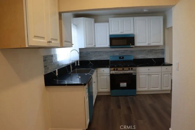 1917 W 74th, Los Angeles, CA 90047