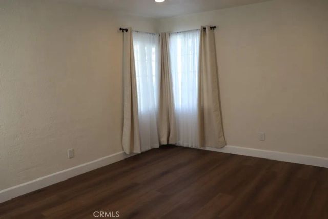 1917 W 74th, Los Angeles, CA 90047