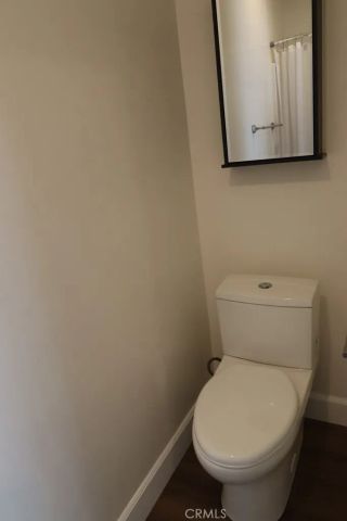 1917 W 74th, Los Angeles, CA 90047