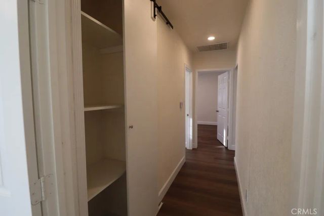 1917 W 74th, Los Angeles, CA 90047