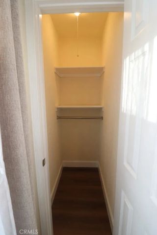 1917 W 74th, Los Angeles, CA 90047