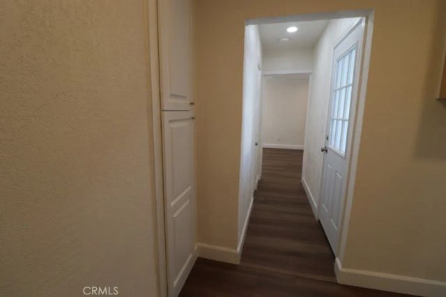 1917 W 74th, Los Angeles, CA 90047