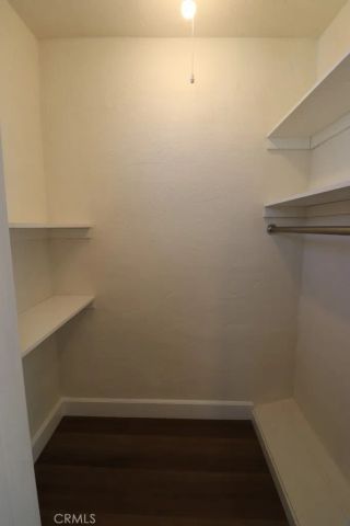 1917 W 74th, Los Angeles, CA 90047