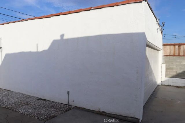 1917 W 74th, Los Angeles, CA 90047
