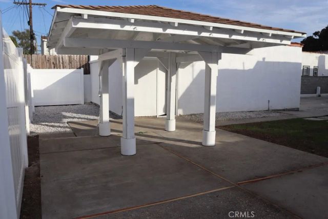 1917 W 74th, Los Angeles, CA 90047