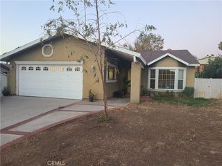 2915 Westchester, Riverside, CA 92503