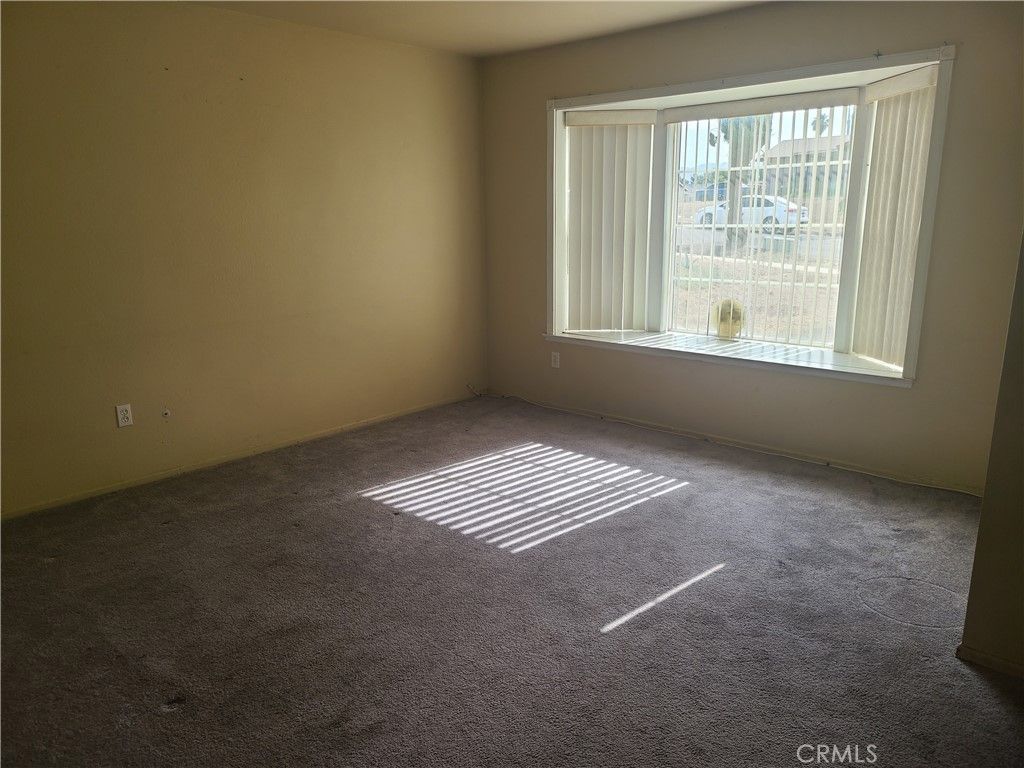 2915 Westchester, Riverside, CA 92503 — photo 2