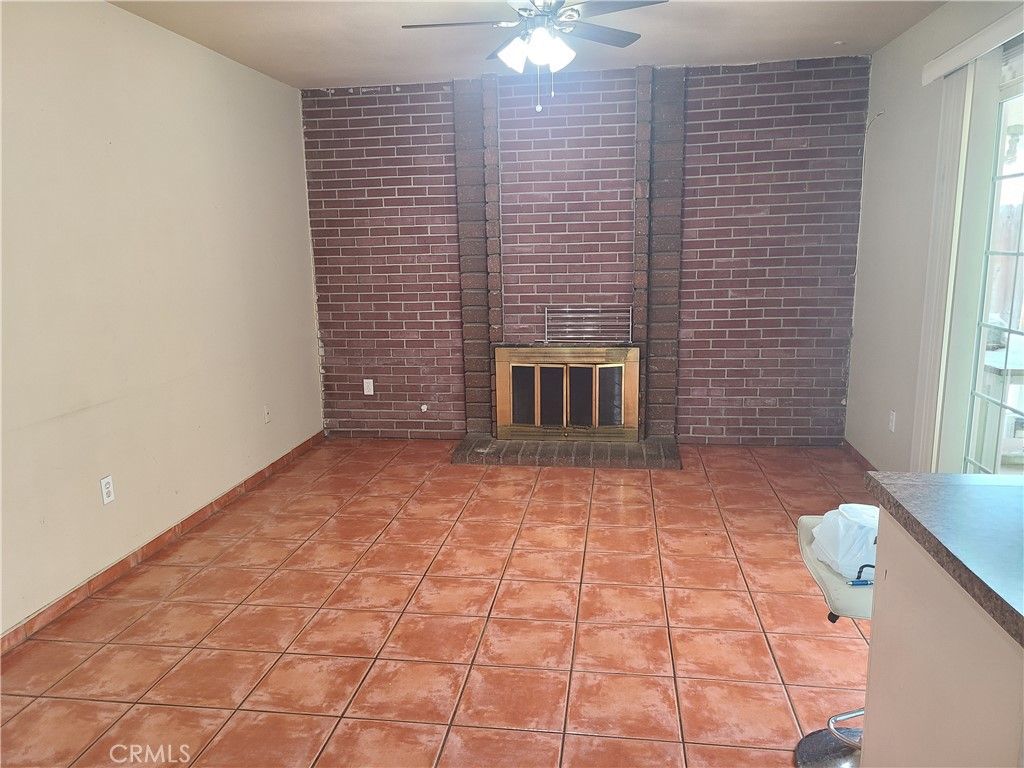 2915 Westchester, Riverside, CA 92503 — photo 3