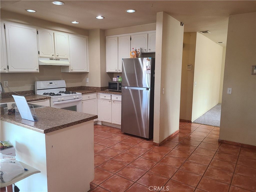 2915 Westchester, Riverside, CA 92503 — photo 4