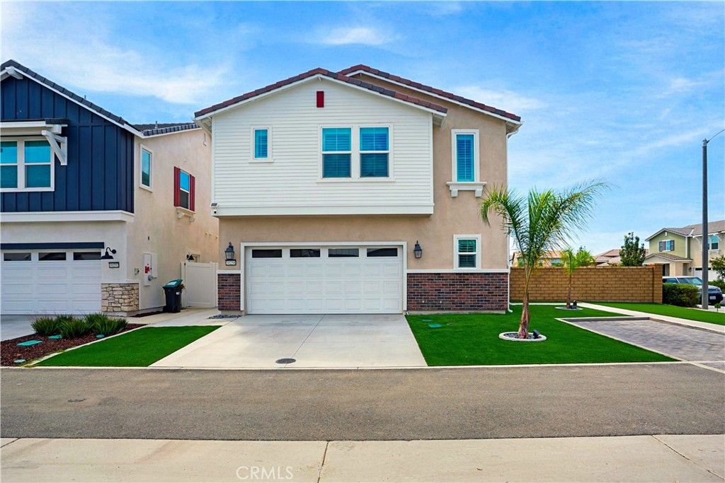 30258 Adrift Lane, Menifee, CA 92584 — exterior
