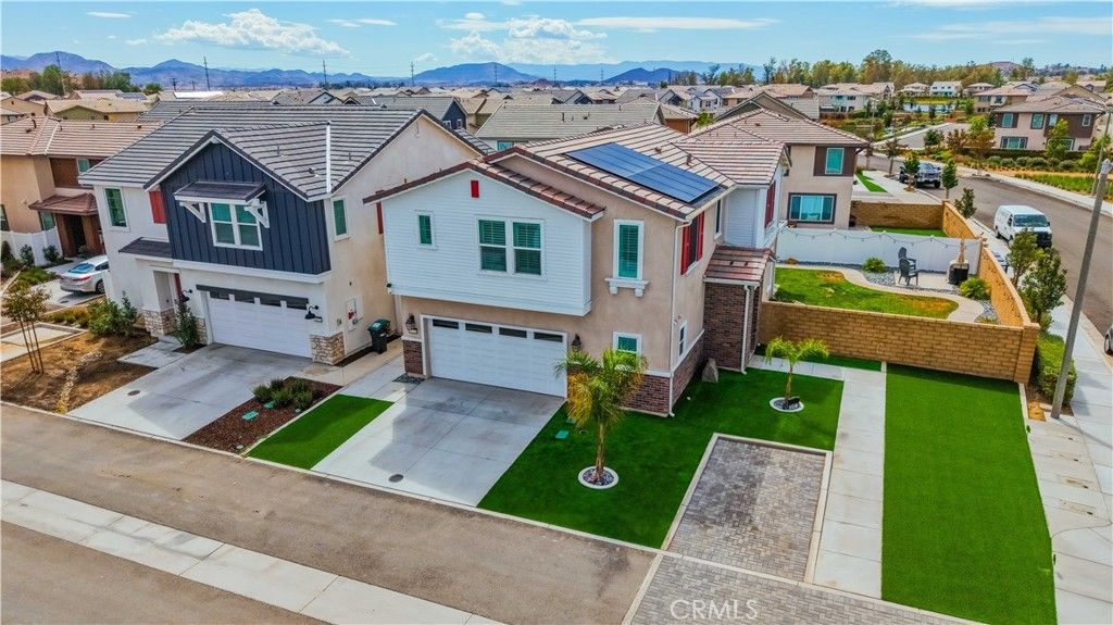 30258 Adrift Lane, Menifee, CA 92584 — photo 2