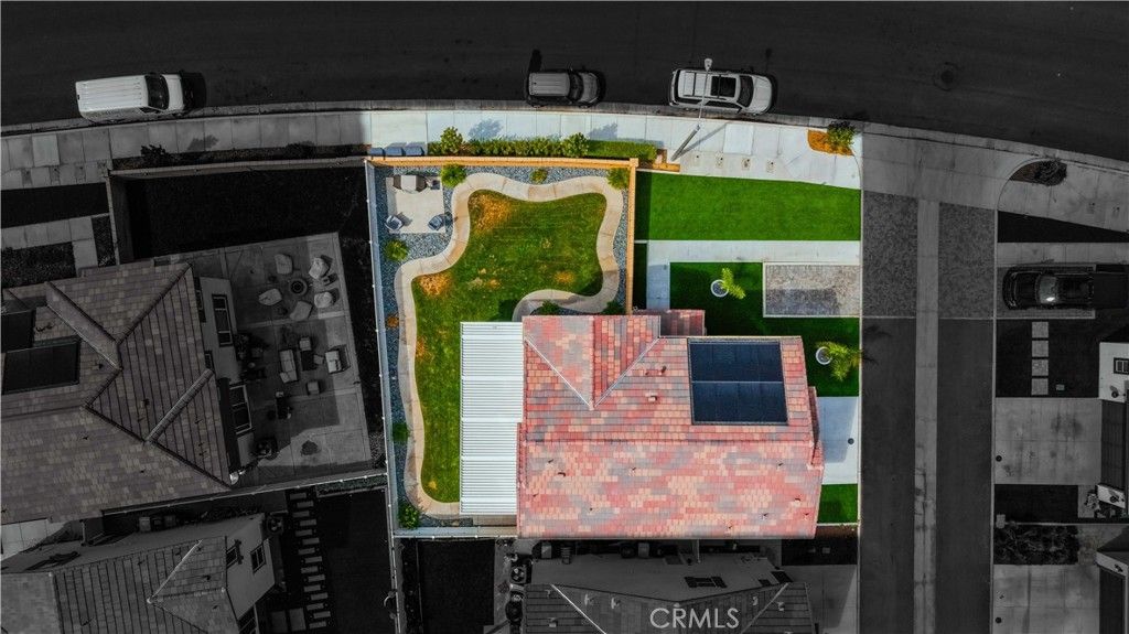 30258 Adrift Lane, Menifee, CA 92584 — photo 3