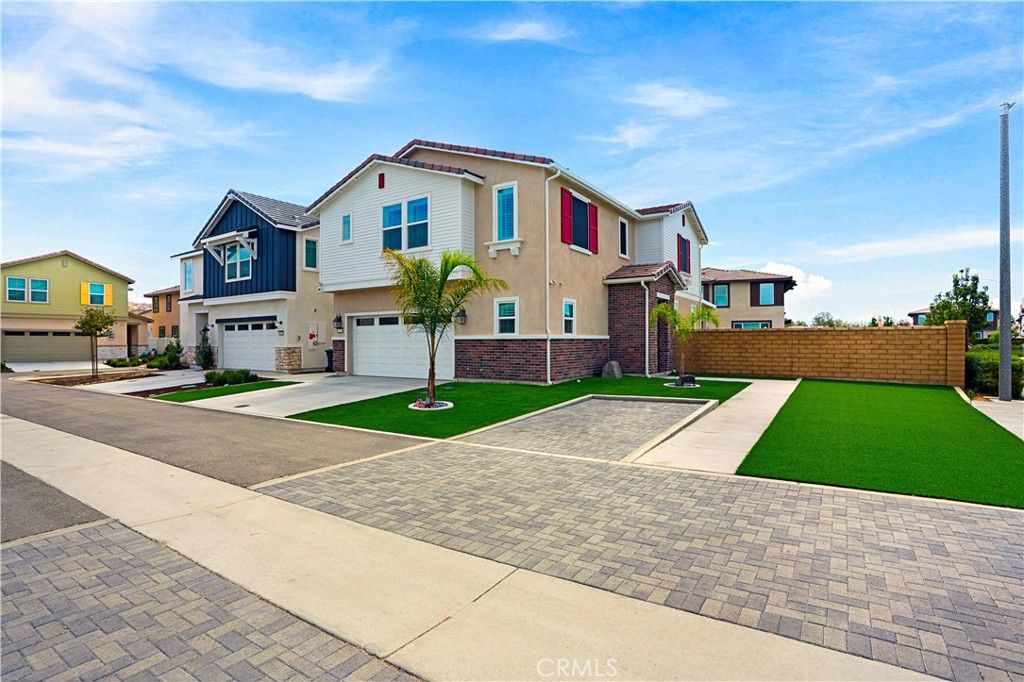 30258 Adrift Lane, Menifee, CA 92584 — photo 4