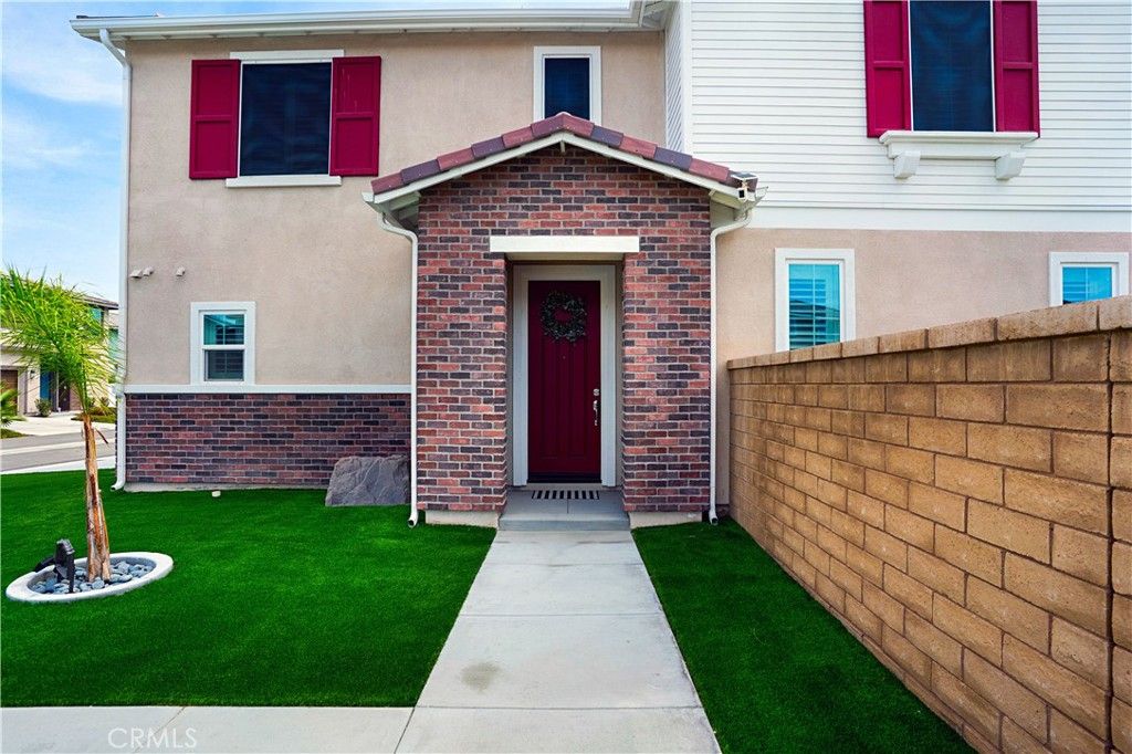 30258 Adrift Lane, Menifee, CA 92584 — photo 5