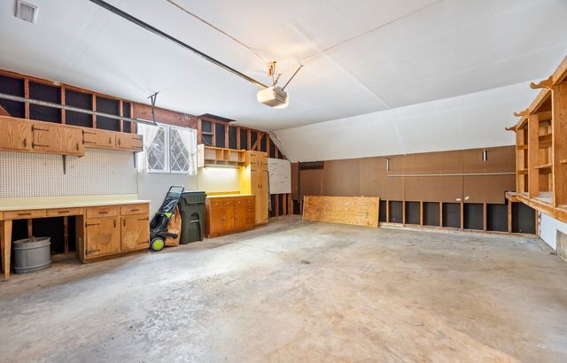 1229 Suffolk Street, Naperville, IL 60563