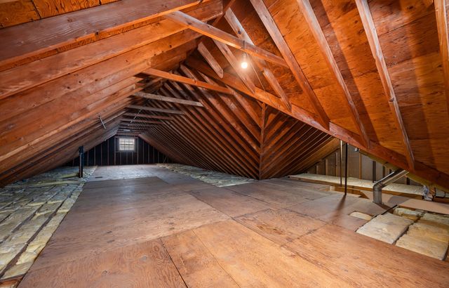 1229 Suffolk Street, Naperville, IL 60563