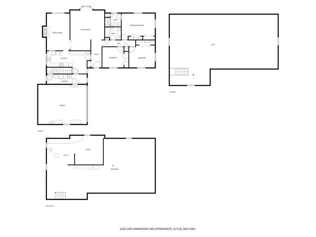 1229 Suffolk Street, Naperville, IL 60563