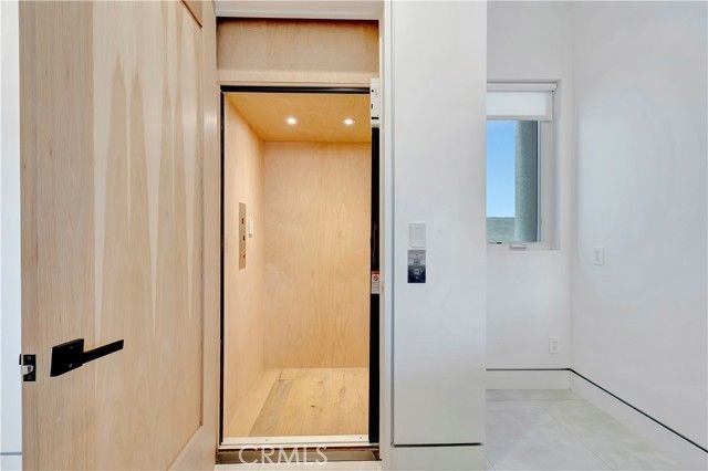 620 Huntington Street, Huntington Beach, CA 92648