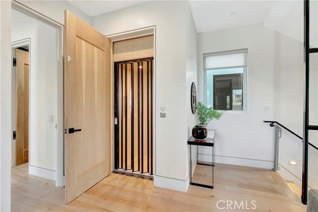 620 Huntington Street, Huntington Beach, CA 92648