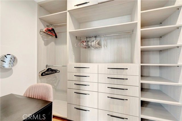 620 Huntington Street, Huntington Beach, CA 92648