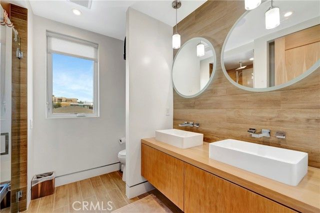 620 Huntington Street, Huntington Beach, CA 92648