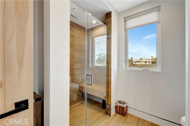 620 Huntington Street, Huntington Beach, CA 92648