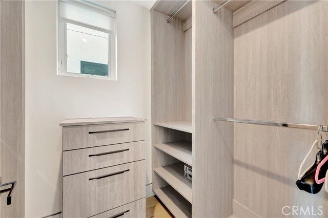 620 Huntington Street, Huntington Beach, CA 92648