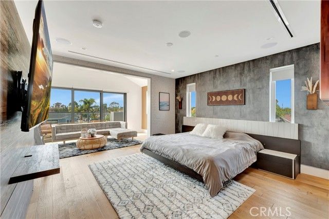 620 Huntington Street, Huntington Beach, CA 92648