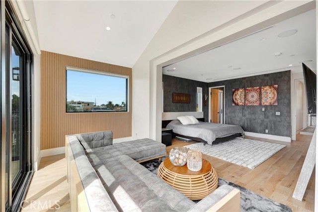 620 Huntington Street, Huntington Beach, CA 92648