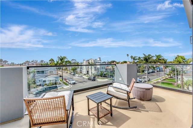 620 Huntington Street, Huntington Beach, CA 92648