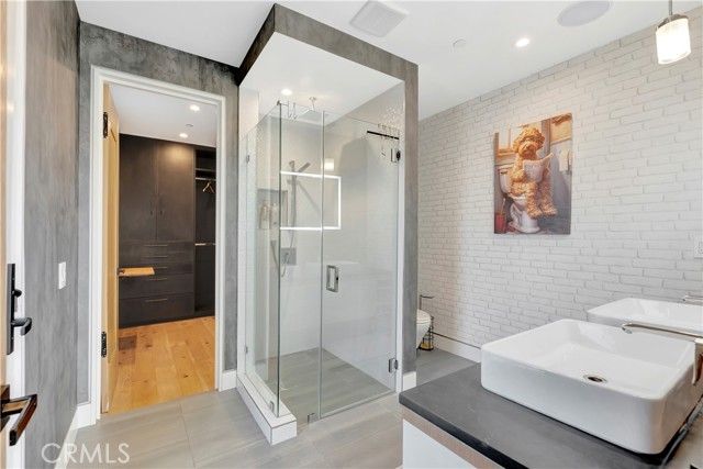 620 Huntington Street, Huntington Beach, CA 92648