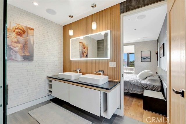 620 Huntington Street, Huntington Beach, CA 92648