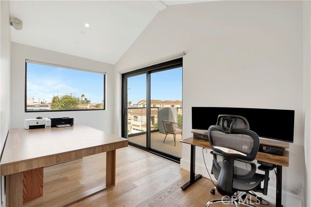 620 Huntington Street, Huntington Beach, CA 92648