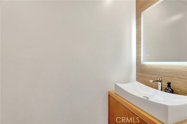 620 Huntington Street, Huntington Beach, CA 92648