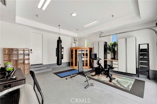 620 Huntington Street, Huntington Beach, CA 92648