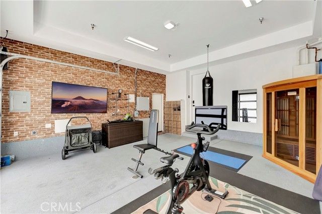 620 Huntington Street, Huntington Beach, CA 92648