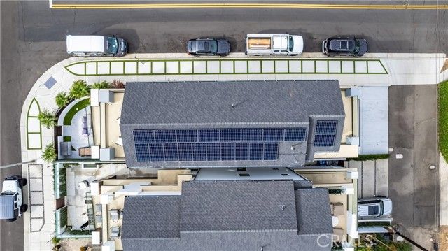 620 Huntington Street, Huntington Beach, CA 92648