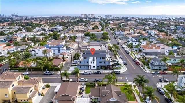 620 Huntington Street, Huntington Beach, CA 92648