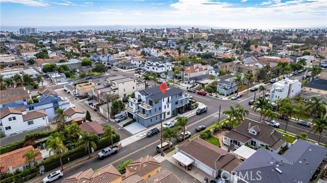 620 Huntington Street, Huntington Beach, CA 92648