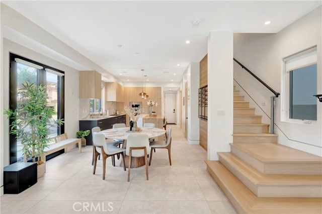 620 Huntington Street, Huntington Beach, CA 92648