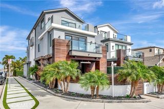 620 Huntington Street, Huntington Beach, CA 92648