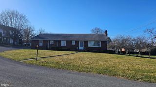 204 WALNUT STREET, Greencastle, PA 17225