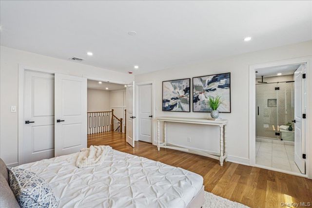172A Harvard Street, Westbury, NY 11590