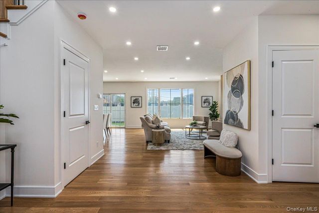 172A Harvard Street, Westbury, NY 11590