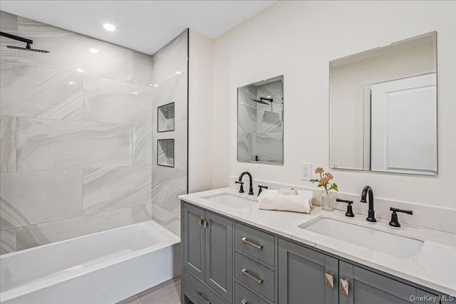 172A Harvard Street, Westbury, NY 11590