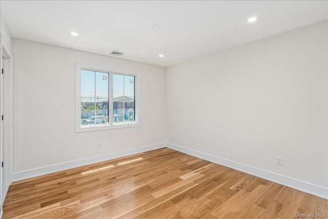 172A Harvard Street, Westbury, NY 11590