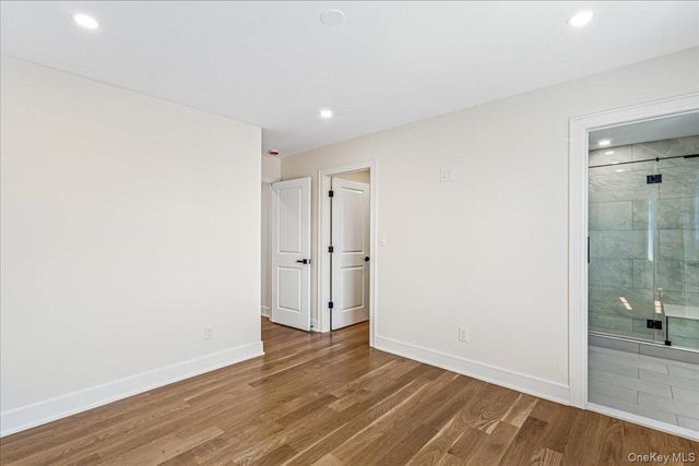 172A Harvard Street, Westbury, NY 11590
