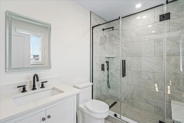 172A Harvard Street, Westbury, NY 11590