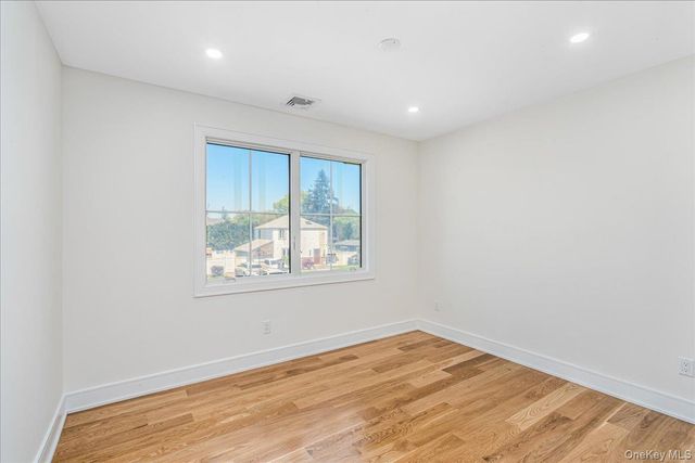172A Harvard Street, Westbury, NY 11590