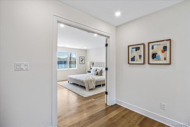 172A Harvard Street, Westbury, NY 11590